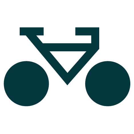 Z3n Tests (zendesk/1722102502) Help Center home page